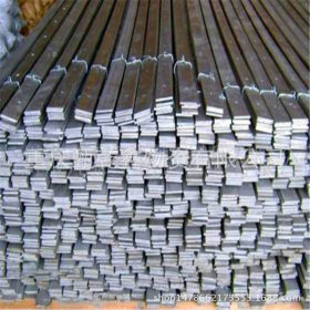 贵州地区直供  镀锌扁钢  槽钢  价格优惠 运输方便