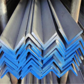 景观护栏重庆大渡口 供应型材 三角钢 找乾鑫规格材质齐全三角架