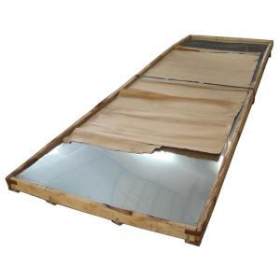 供应 酸洗板 重庆 优质酸洗板 优惠 批发现货 库存 充足