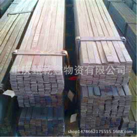 贵州厂家直供 扁钢 镀锌扁钢 不锈钢扁钢 库存量充足