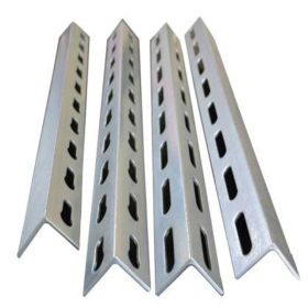 重庆供应常用 角钢 镀锌角钢 不锈钢角钢 厂家直销 023-68938987