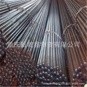 65MN圆钢重庆库存批发销售高MN钢材 钢厂发货有保证 023-68938987