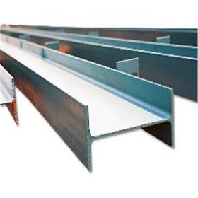 重庆 地区 批发工字钢 角钢 槽钢销售 质量优 价格低 货源充足