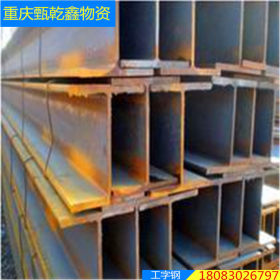 重庆现货销售强度工国标字钢 角钢重庆批发强度国标型材 钢材
