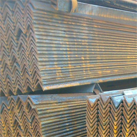 重庆 国标角钢 优质等边 角钢 优质不等边 角钢 现货批发配送