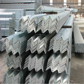 重庆 角钢 优质等边 角钢 优质不等边 角钢 现货批发