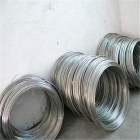 四川专业销售0cr18ni9不锈钢管 304不锈钢圆管不锈钢方管20*2分零