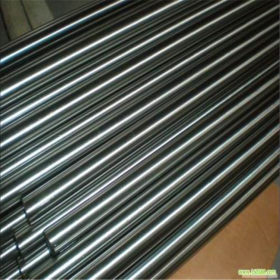 四川专业销售0cr18ni9不锈钢管 304不锈钢圆管不锈钢方管20*2分零