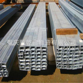 镀锌 不锈钢型材 国标强度产品 厂家直发 库存充足