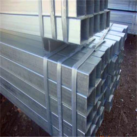 重庆304 316L不锈钢方管 不锈钢型材 各种规格不锈钢批发报价