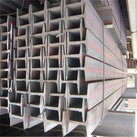 重庆地区 镀锌 不锈钢 工字钢 槽钢 角钢 国标 库存充足 配送方便