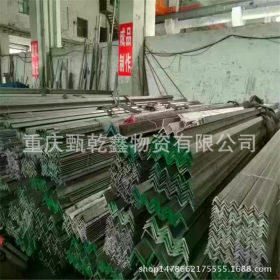 供应重庆机械加工厂用料 大小口径无缝钢管 不锈钢管 不锈钢板
