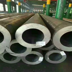 重庆供应机械加工厂用料 大小口径无缝钢管 不锈钢管 钢板