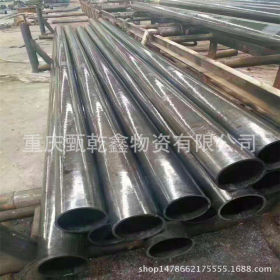 重庆无缝钢管、价格、规格26*4材质20#、生产厂家、重庆库房
