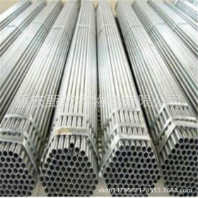 无缝管  热轧钢管 提供合金管、高压锅炉管、精密亮管市场19*4