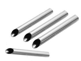 重庆供应钢管  无缝钢管  波纹管  螺旋管  不锈钢  可分零