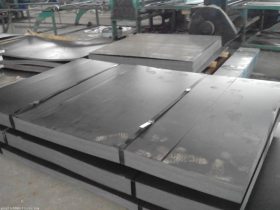 青岛B480GNQR耐候钢，耐腐蚀结构用钢，抗氧化，热轧板卷