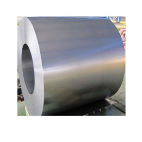 马钢SPCC-HS1冷轧焊丝钢正品现货0.3*1250