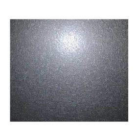 永丰SGCC镀铝锌板卷参考JIS G3302一般用普通镀铝锌钢板