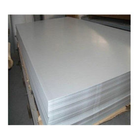 马钢冷轧板Q235普碳冷轧板卷规格齐全可代加工等同于德标ST37-2G