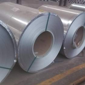 供应宝钢冷轧SPCC-HS焊丝钢0.4*1250一级品现货定尺加工