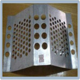 烨辉SGLCC镀铝锌钢板AZ 150 防尘网过滤器专用耐指纹板0.5*1200