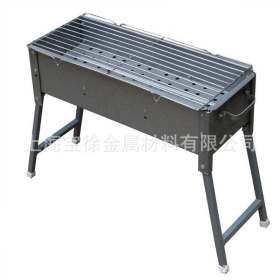 宝钢S250GD+ZF结构用镀锌铁合金钢板 烤炉汽摩零配件用钢