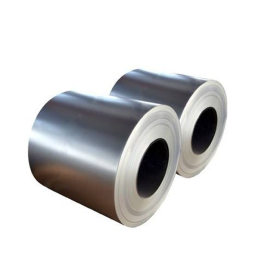上海宝钢股份低合金镀锌钢带S250GD+Z碳素结构钢板机械结构件用钢