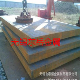16Mn钢板  16锰低合金钢板  Q345B钢板 可切割