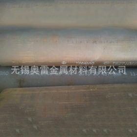 大量生产  高压石油裂化管  销售石油裂化管 钢管切割零售