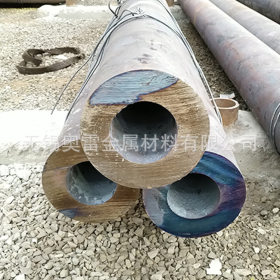 长期批发超厚大口径厚壁管 厂家销售 特殊大口径厚壁管