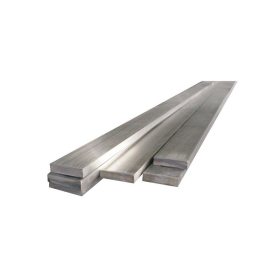 扁钢型材 冷拉镀锌扁钢Q345热轧低合金不锈钢扁钢 焊管坯料薄板坯