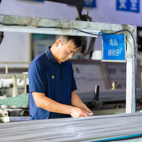 厂家供应SUS303不锈钢 不锈钢研磨棒 走心机车削棒材批发