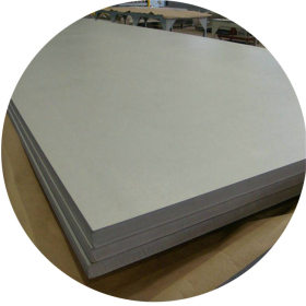 正品供应 1CR13不锈钢板 低碳高韧性1Cr13板材 中厚板零售