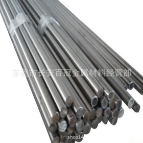 现货供应SUS304不锈钢 SUS304不锈钢方钢 SUS304冷拉方棒 品种全