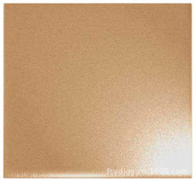 304彩色板高档真空镀色 不锈钢古铜板加工款式众多颜色新颖