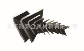 西藏角钢，国标镀锌角钢日喀则不锈钢角钢槽钢热销产品