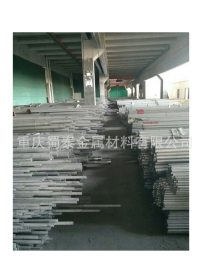 重庆饮用水304食品级不锈钢管工业废水排放不锈钢管国标现货热销