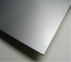 供应宝钢08F板材-08F冷板-碳素钢-低碳光亮板-国产宝钢冷轧卷
