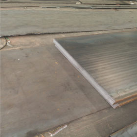 国产耐磨板HARDOX500-耐磨板 进口钢板 棒料 圆钢 板料 钢板