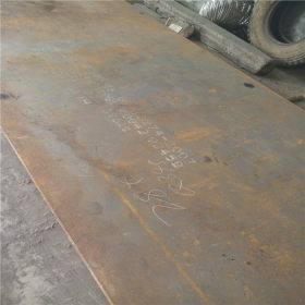 批发进口SMA400CP钢板--锰板--耐候钢板材
