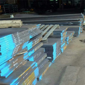 厂家代理销售/H21圆钢--H21钢板-热作模具钢-高合金工具钢