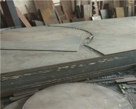 供应0Cr19Ni10N6工业板·不锈钢板·厚钢板