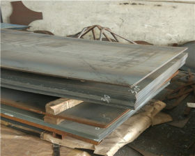 供应0Cr19Ni10N6工业板·不锈钢板·厚钢板