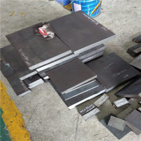 供应塑胶钢|4CR13国产-进口--耐腐蚀钢-超镜面模具钢