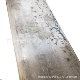 供应宝钢 德标34CrNiMO6合金结构钢 34CrNiMO6合金钢板 钢材 现货