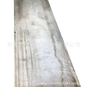 供应宝钢美标1055碳结钢板 1055板材 1055中厚板 可定制 东莞现货