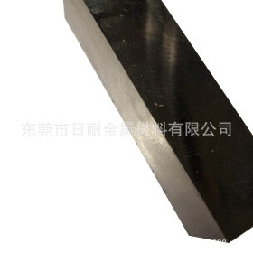 供应宝钢 20crmo合金结构钢 钢板 光板料 钢料 可定制可切割 现货
