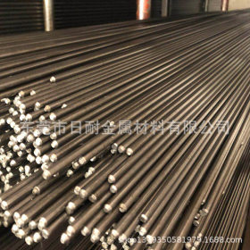 供应宝钢日标料SCM21合金结构钢 SCM21圆钢 规格大小3-300mm 现货