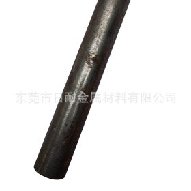 供应抚顺DF-2模具钢材 DF-2圆钢 圆棒 模具钢棒 规格3-300mm 现货